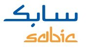 SABIC LDPE 1965Z500