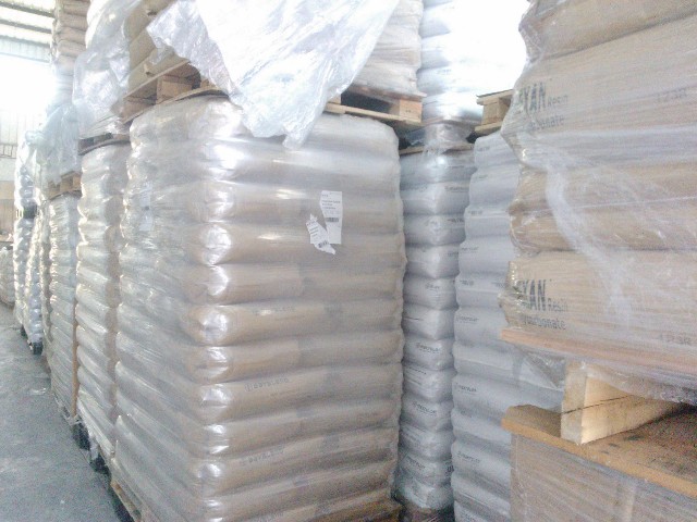 KumhoSunny PC/ABS HAC5020G
