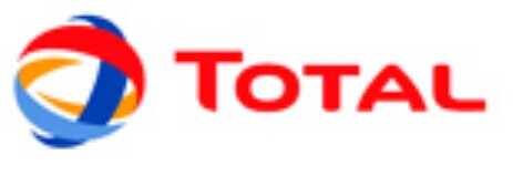 HDPE Total PE P110P