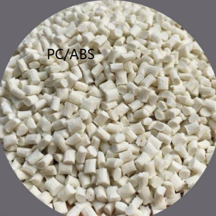 现货 PC/ABS 沙伯基原GE C1200hf-701 高耐热 高耐冲击合金料