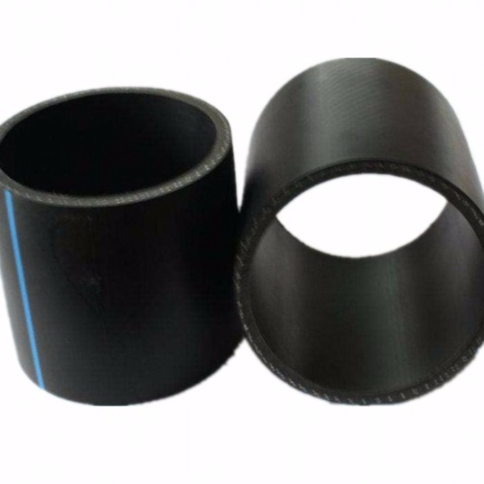 pe管 消防市政用管 高强度钢丝网骨架管材 厂家直销