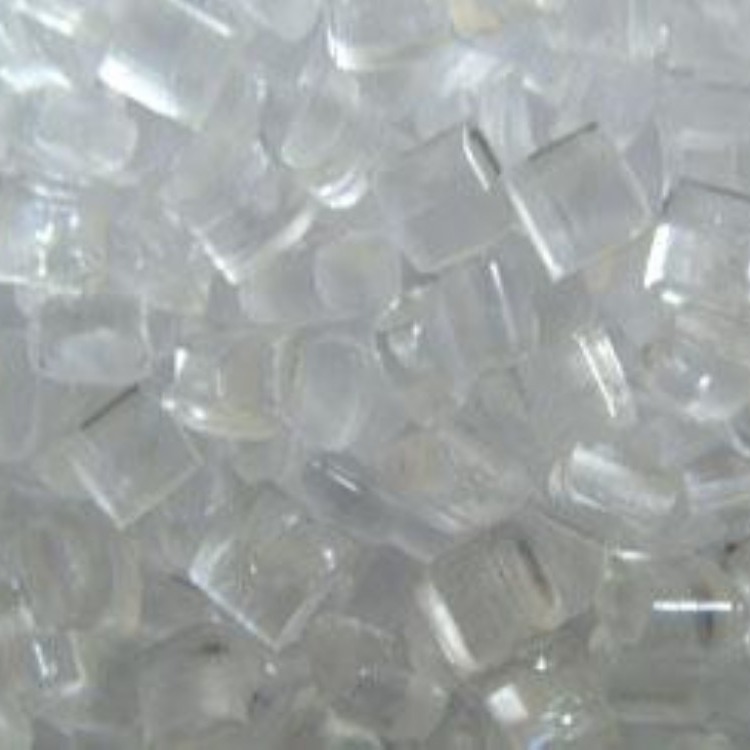 【PCTG美国伊士曼EB062】