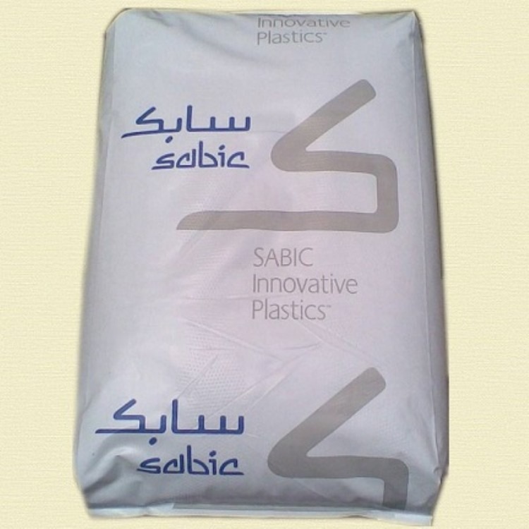 供应 耐热PC/ABS 基础创新塑料(美国) C2950 耐冲击 无卤 阻燃 PC/ABS原料