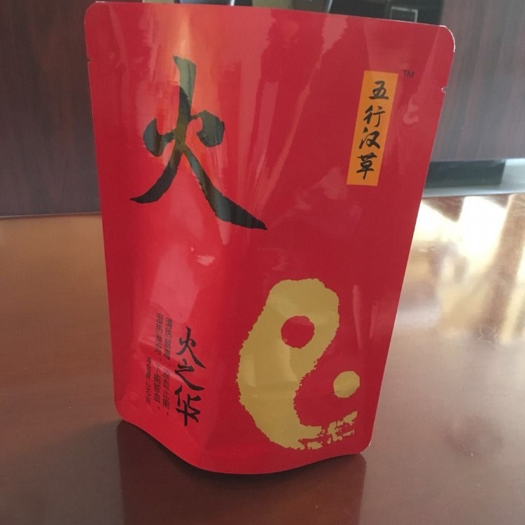 散装食品包装袋定制 ,大米包装袋定制 ,水果茶包装袋定制厂