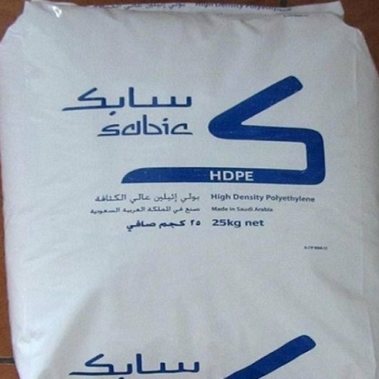 薄膜级 食品级 高刚性HDPE/沙伯基础(原GE)/F04660现货供应