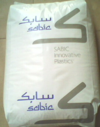 PBT￥PBT￥PBT￥PBT￥PBT￥沙伯基础￥加15%玻纤￥830