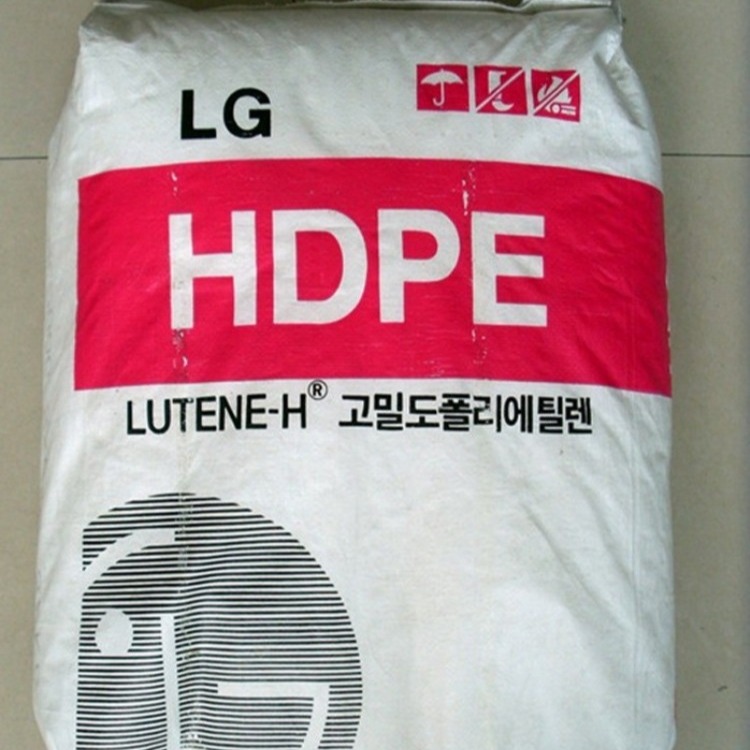 现货 抗冲击HDPE/LG化学/ME8000 注塑级 塑料箱 工业应用