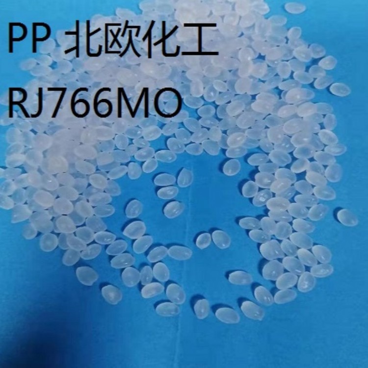 **度工业用包装LLDPE 北欧化工 FB2230 LLDPE薄膜塑胶原料