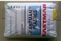 透明PETG DN114 Natural Eastar 美国伊斯曼