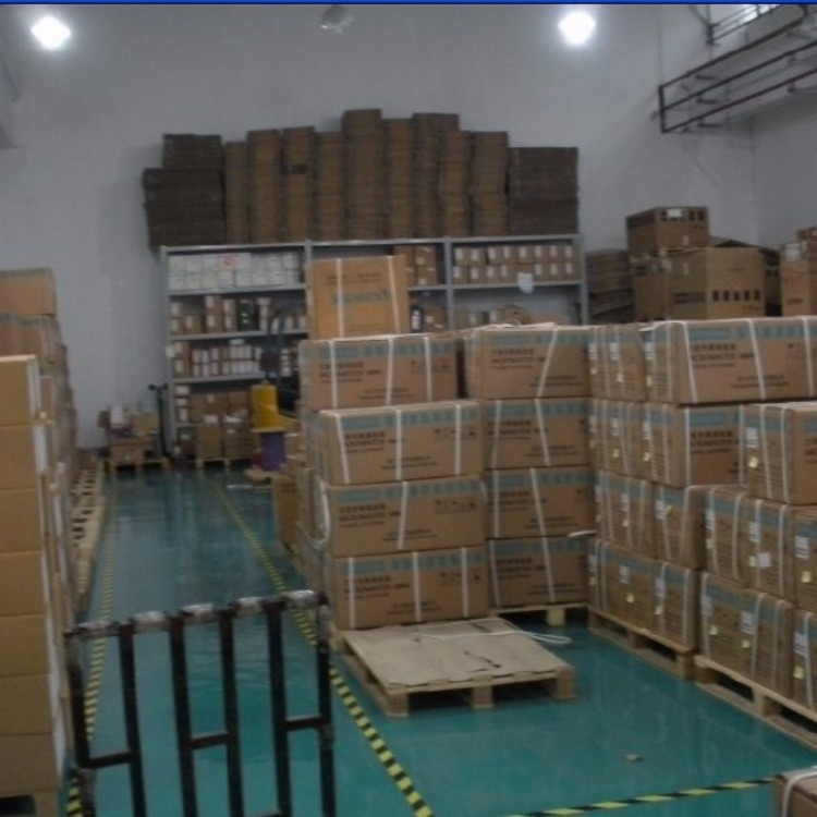 6SE6 430-2UD33-0DB0西门子MM430变频器30KW 6SE6430-2UD33-ODBO