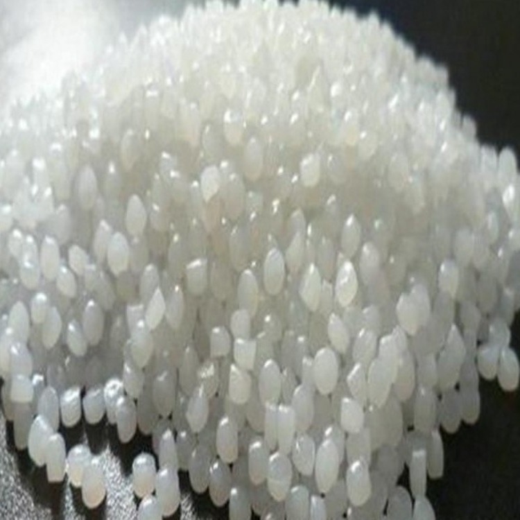 现货供应 HDPE/沙伯基础(原GE)/F00952 薄膜级 PE塑料