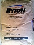 菲利普Ryton、PPS R-4XT粒子 【R-4XT价格】