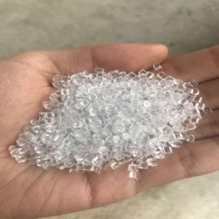 注塑级 PC-上海科思创 拜耳 -2805-Makrolon-中粘度