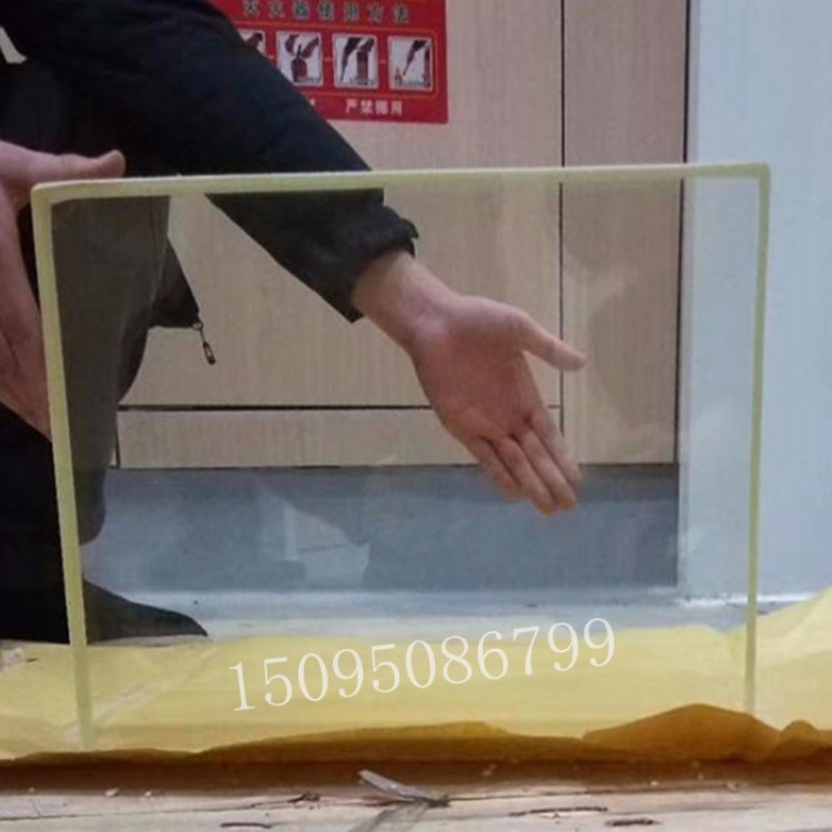 铅玻璃 X光CRDRCTDSA乳腺DR宠物医院牙科诊所   18mm铅玻璃 详情致电咨询