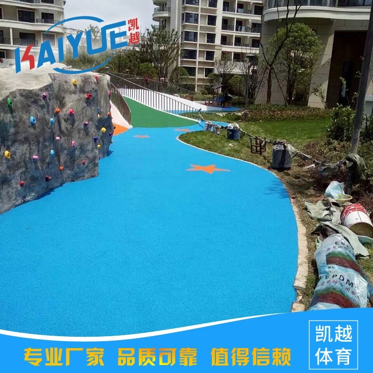 南通上海体育用品小区活动场地原装现货