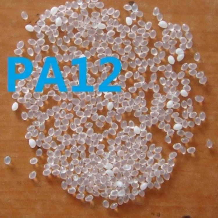 挤出 PA12 法国阿科玛 MA 4430 注塑级 尼龙原料