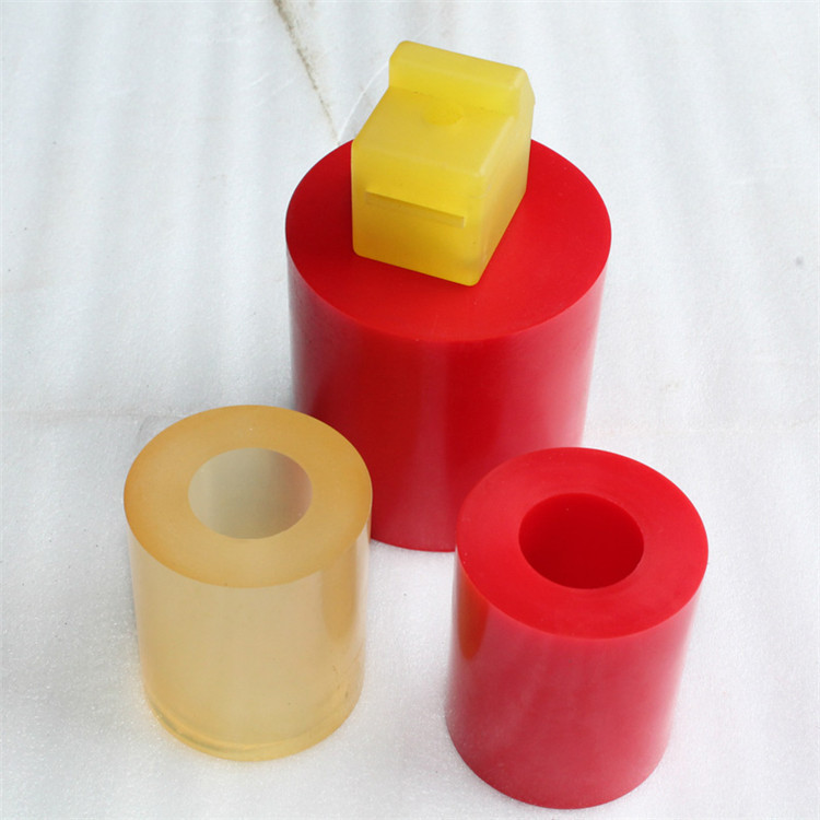 厂家直销 大量现货 聚氨酯件 聚氨酯产品 多款规格 质量价廉 聚氨酯非标件