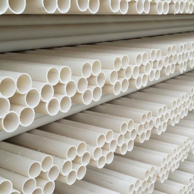 平山县七孔梅花管定做|七孔梅花管厂家|七孔梅花管实力商家