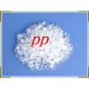 PP 陶氏塑料DOW Polypropylene H358-02