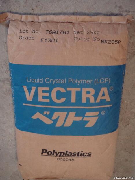日本宝理Vectra、LCP B130（LCP B130现货/价格）