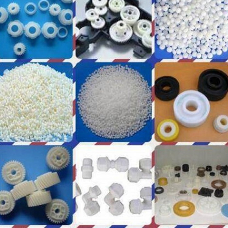 电子电器,医用级,汽车部件 PES/德国巴斯夫/E3010工程塑料