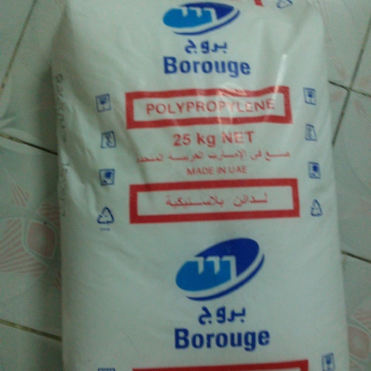 供应**度HDPE/北欧化工/HE2595 挤出级原料