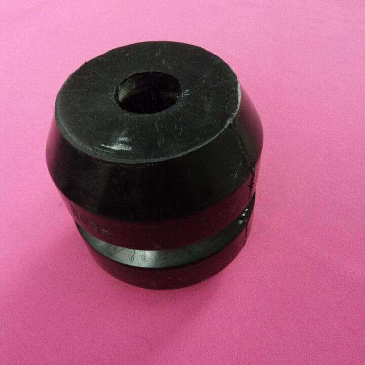 橡胶块 橡胶垫 橡胶垫块 加工订制 橡胶减震块 缓冲橡胶垫块 耐磨橡胶块