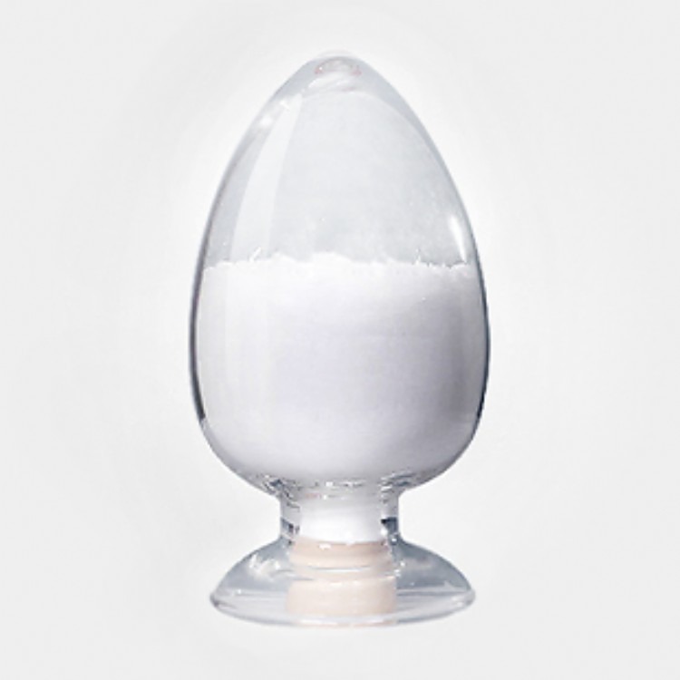 N-环己基硫代邻苯二甲酰亚胺厂家现货直销，原料质优价低全国包邮就近发货