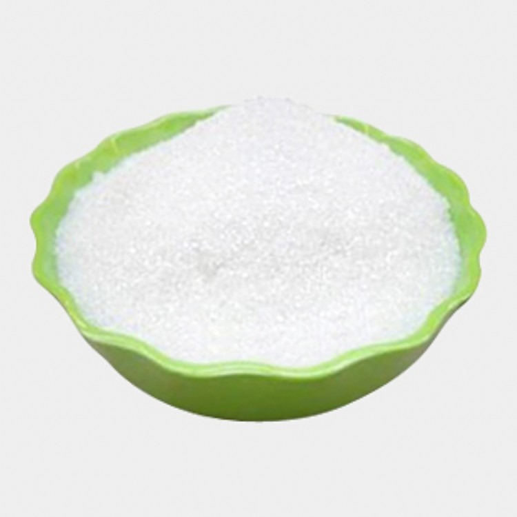 N,N’-亚甲基双丙烯酰胺厂家批发价格现货直销，化工原料质优价低全国包邮
