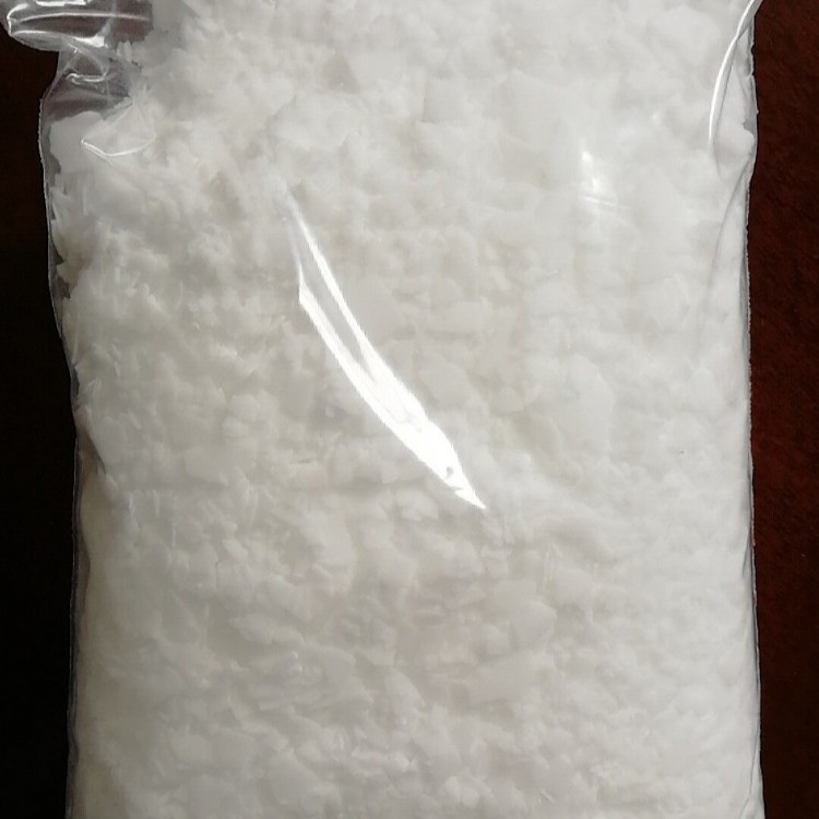 1,10-癸二醇，广东厂家现货直销，含量98%，化工原料，质优价低