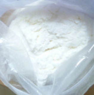 木质素磺酸盐厂家现货直销，含量99%质优价低全国包邮