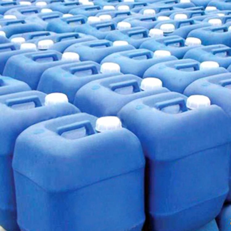 4-羟基-3-戊烯内酯(当归内酯)  佛山厂家现货直销含量95%食用香料