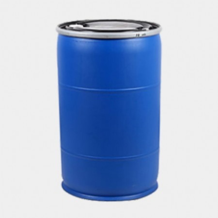 N-牛脂基-1,3-丙撑二胺厂家现货直销，化工原料质优价低全国包邮