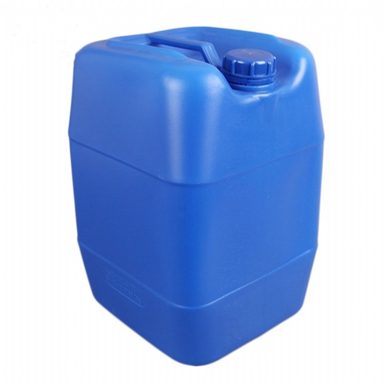 苯扎溴铵厂家现货直销，工业级化工原料质优价低