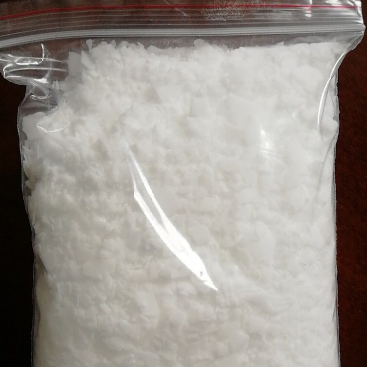 月桂酸单乙醇酰胺，含量90%，厂家批发价格现货直销，日化原料，质优价低