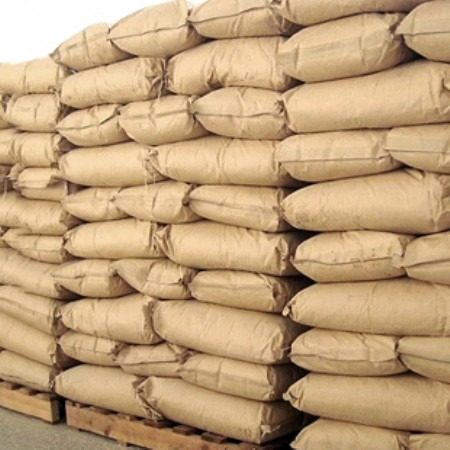 对氨基苯甲醚厂家现货直销，原料质优价低就近发货全国包邮