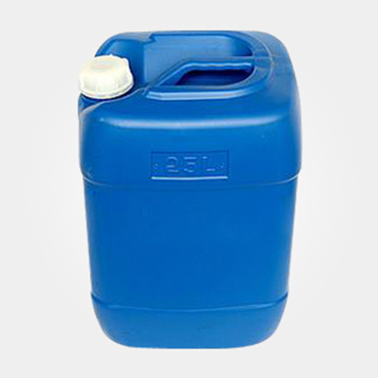 咪唑啉(油溶)，厂家现货直销，含量99%，化工原料，质优价低