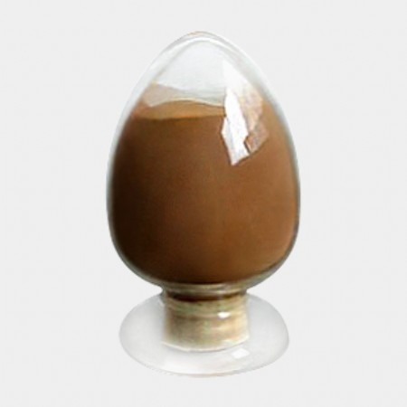 橡椀栲胶(酸性)，含量68%，厂家现货直销，化工原料，质优价低，全国包邮