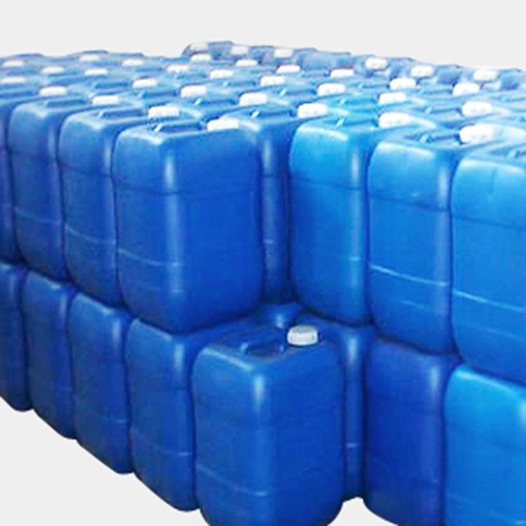 棕榈酸甲酯  佛山厂家现货直销含量98%化工原料