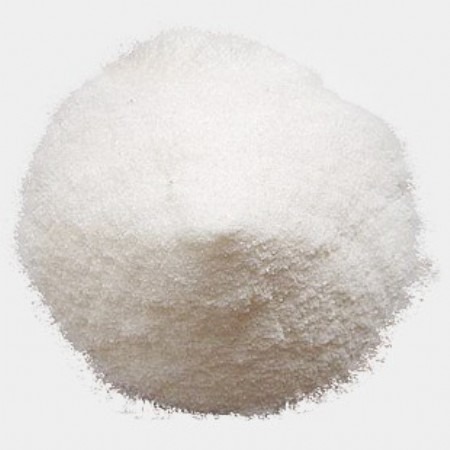 2,2-联吡啶厂家现货直销，含量98%白色结晶化工原料质优价低全国包邮