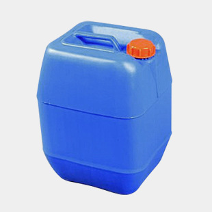 苯甲酸苄酯，广东厂家现货直销，含量99%，有机化工原料，质优价低