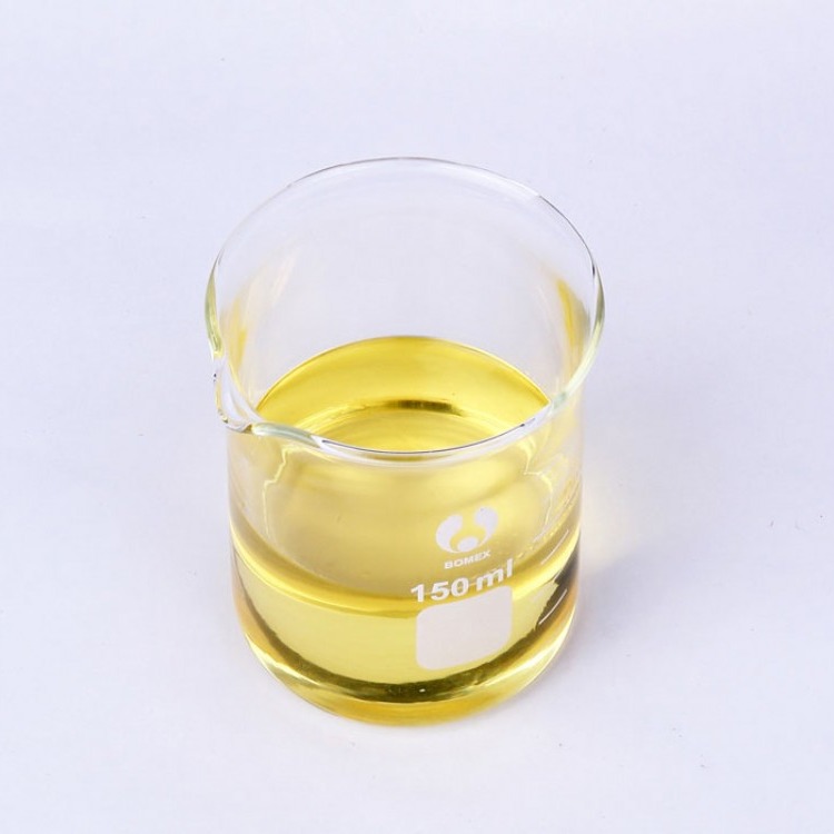 磺化油厂家批发价格现货直销，原料质优价低全国包邮