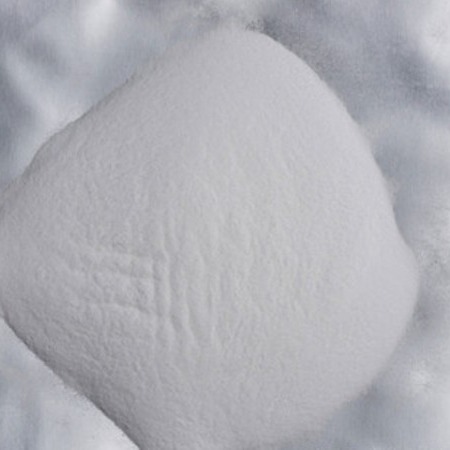 L-羟基脯氨酸厂家批发现货直销，全国包邮质优价低