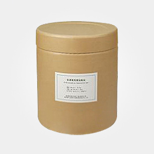 磷酸铁，生产厂家现货供应，含量29.3%，化工原料，全国包邮