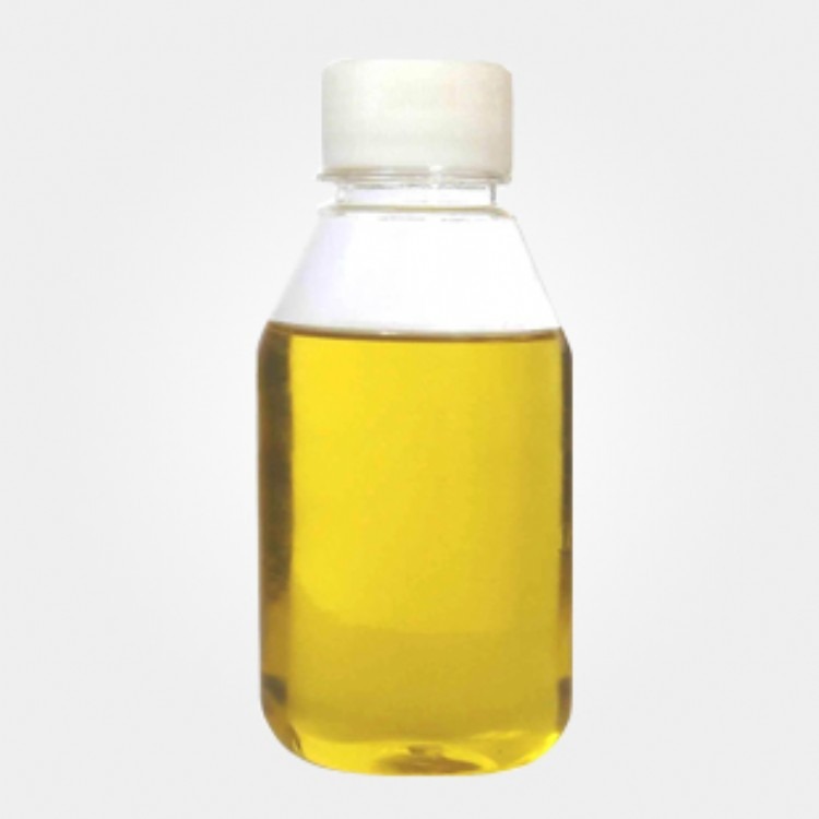 异辛酸锌厂家现货直销，含量12%化工原料质优价低全国包邮