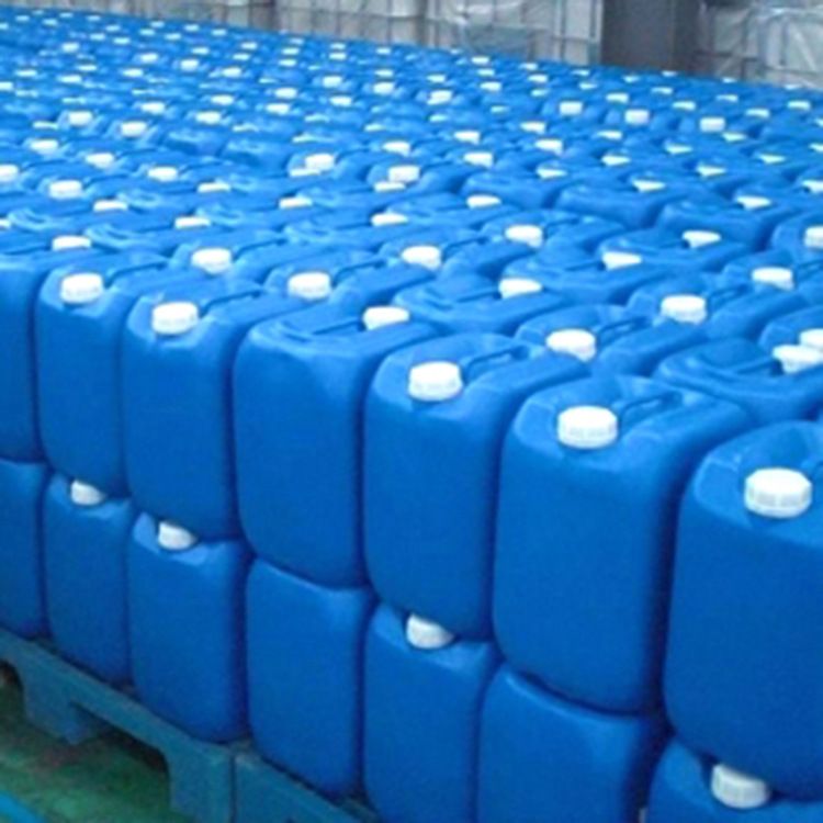 二甲基三硫醚   佛山厂家现货直销无色液体食用香料