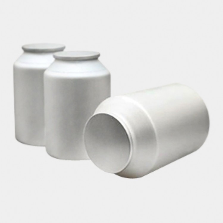 红豆粉末香精厂家现货直销，含量99%香精原料质优价低全国包邮