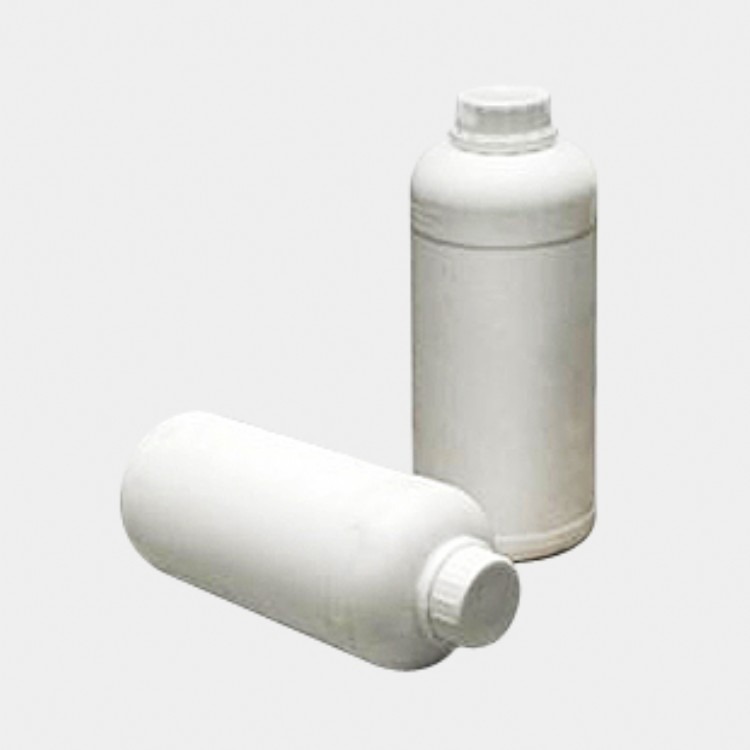 聚维酮碘溶液厂家现货直销，原料质优价低全国包邮