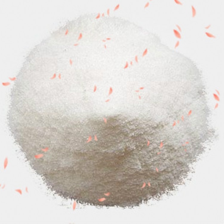 抗氧剂1076广东厂家批发价格直销，化工原料质优价低全国包邮