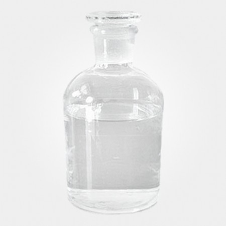 甲基六氢苯酐厂家现货直销，全国八大仓库就近发货质优价低全国包邮